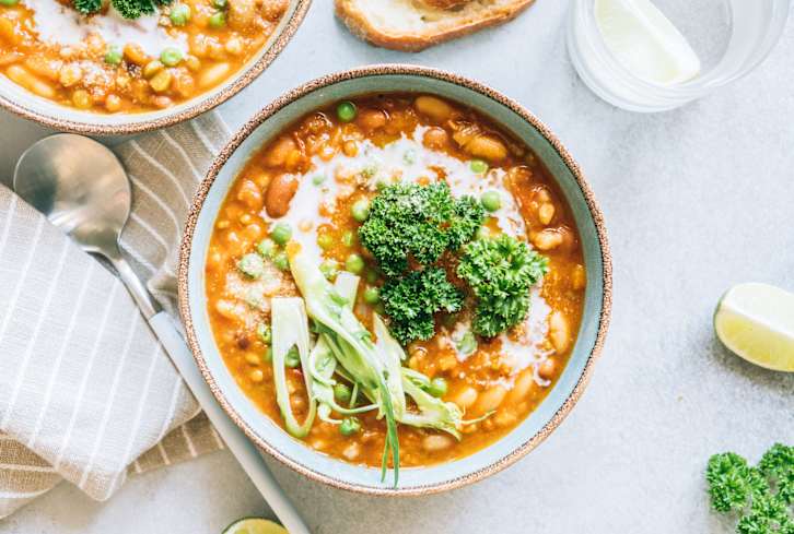 How I Recommend Gently Breaking A Fast, From A Functional Medicine Expert