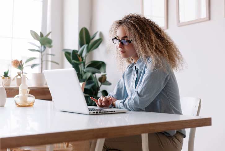 This Is When Your Productivity Takes The Worst Hit—Here's What To Do About IT