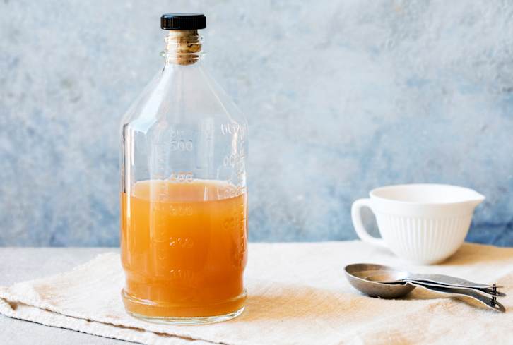 Could This Wonky-Sounding Diet Actually Lead To Meaningful Weight Loss?
