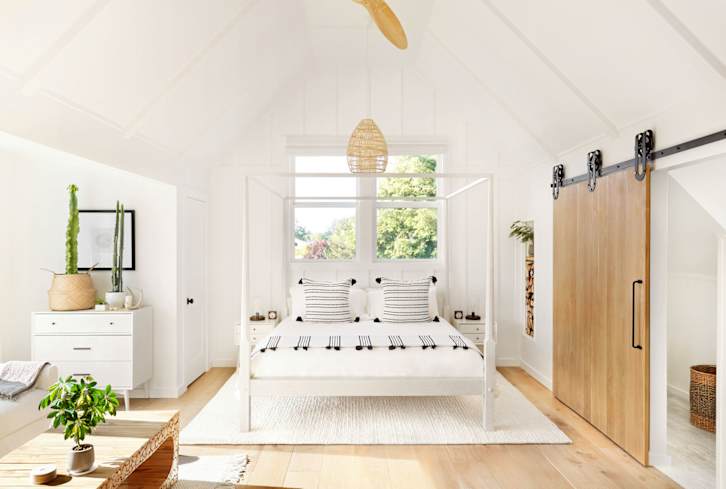 The Rise Of The Circular Economy & What It Means For Your Home