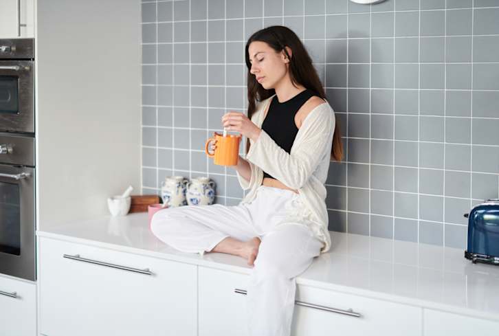 Is There An Optimal Time To Take Collagen? We Investigated