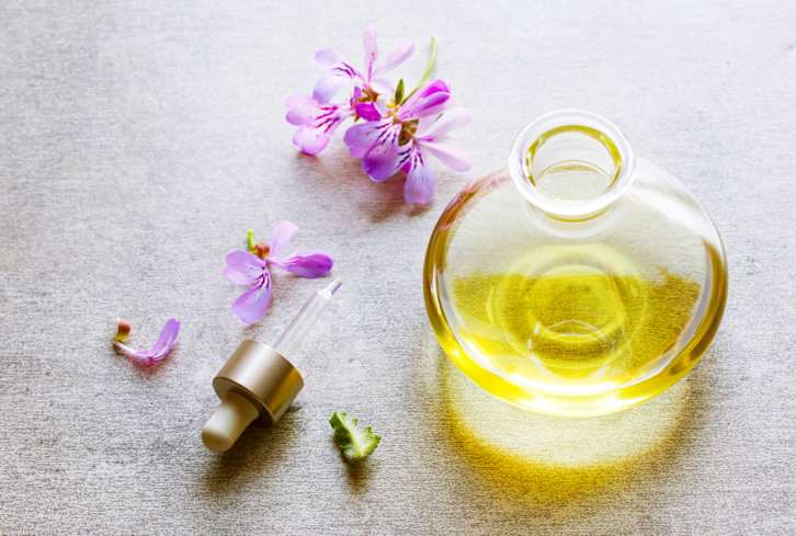 This Skin-Clearing, Joint-Soothing Remedy May Also Help You Lose Weight