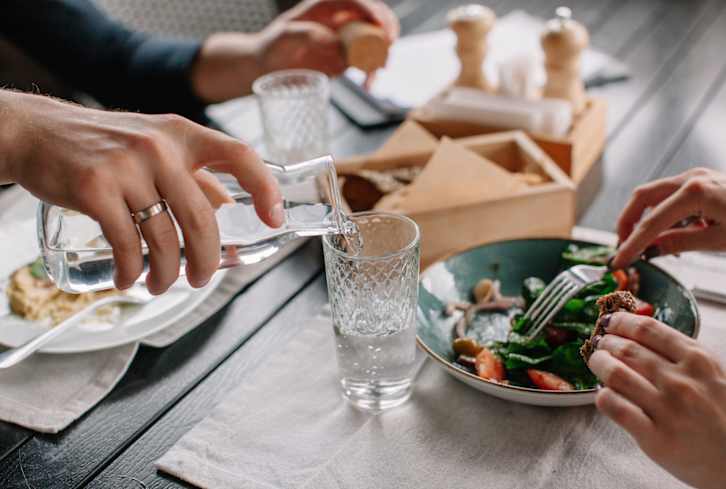90% Of Americans Don’t Get Enough Of These Health Fats—How To Get More