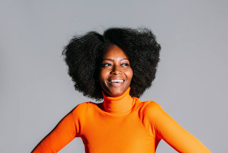 The 3 Habits You Need To Start Doing Immediately For Healthier, Brighter Skin
