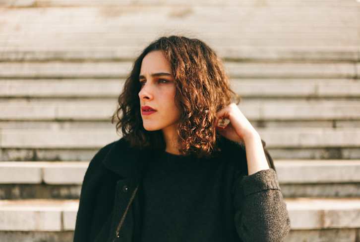 Are You A Manipulative Person? 13 Behaviors To Watch For In Yourself