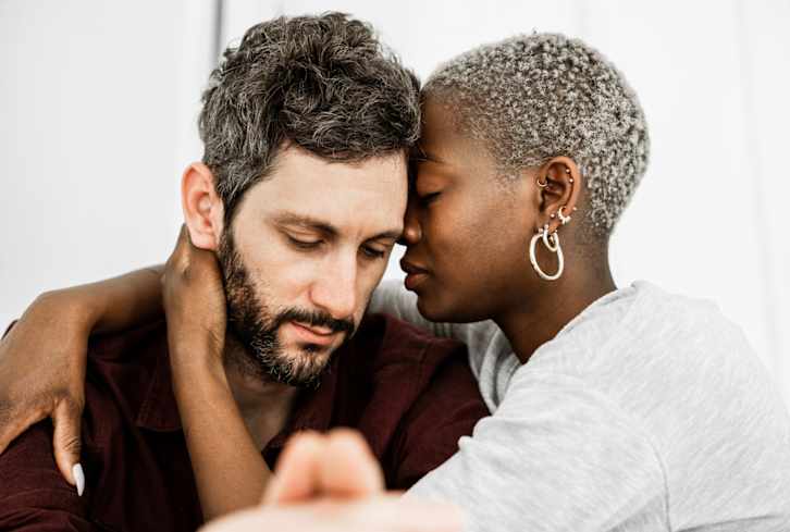 Do You Support Your Loved Ones — Or Enable Them? Why The Difference Matters