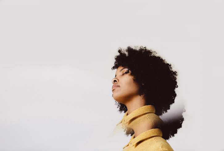 The Brain Health–Blood Sugar Connection You Need To Know About