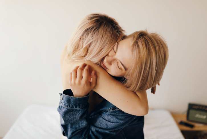 The Surprising Truth About Relationship Deal Breakers