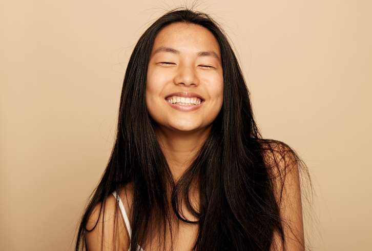 Here’s The Best Affirmation For You, Depending On Your Zodiac Sign