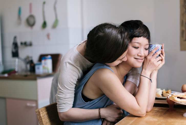 This Zodiac Sign Needs Excitement (& Passion) In Their Relationships