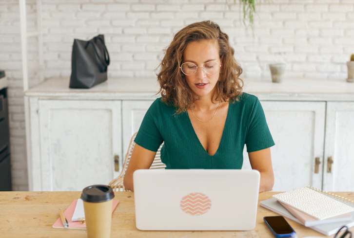 Struggling With Your Mental Health? Here Are The Best Online Psychiatry Services