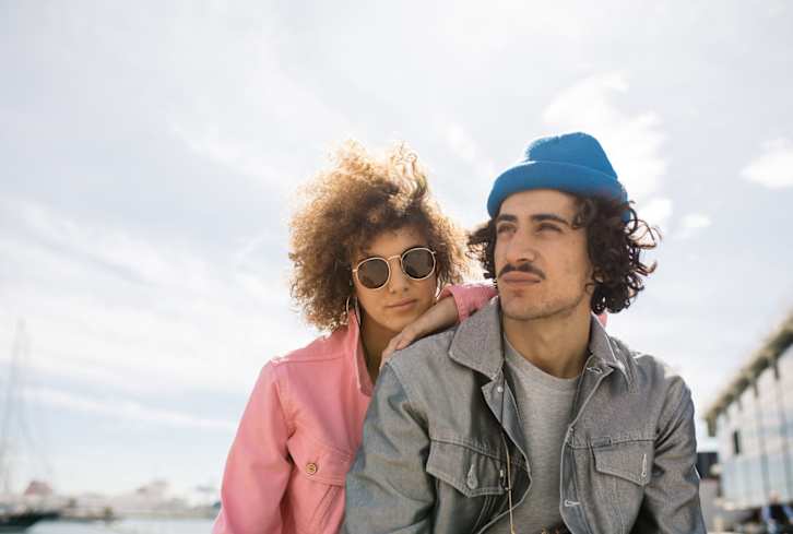 7 Steps To Quit Cheating In Relationships, From A Sex Therapist