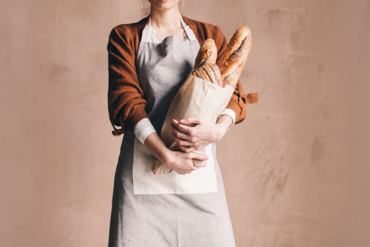 Gluten Detox 11 Ways To Recover After Getting Glutened