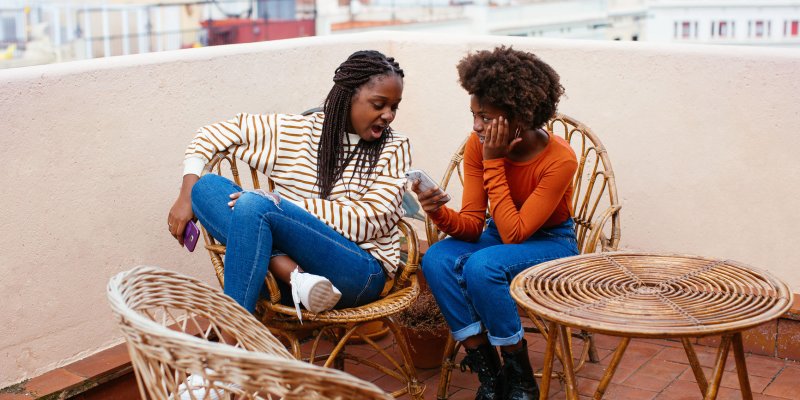 Young People Are Facing A Mental Health Crisis Amid Pandemic - Vimarsana News