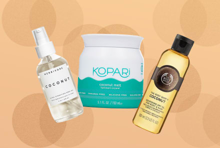 The 9 Best Coconut Oils For Allover Hydration (Your Smooth Skin Awaits!)