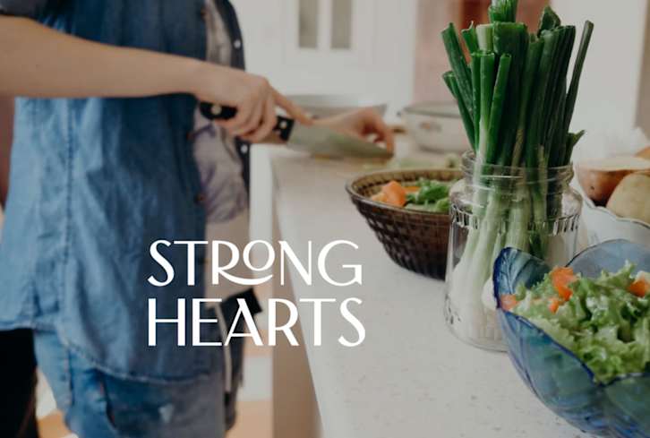 43% Of Us Don't Get Enough Of This Mineral, Increasing Our Risk Of Heart Disease