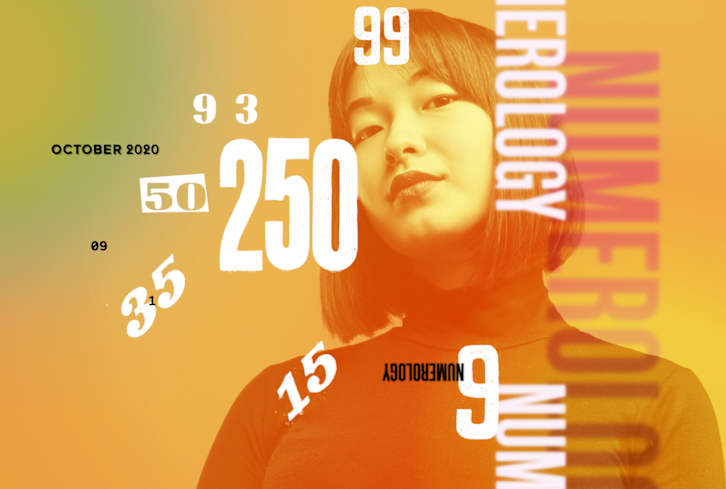 October Will Majorly Foreshadow What's To Come In 2021, Numerology Tells Us