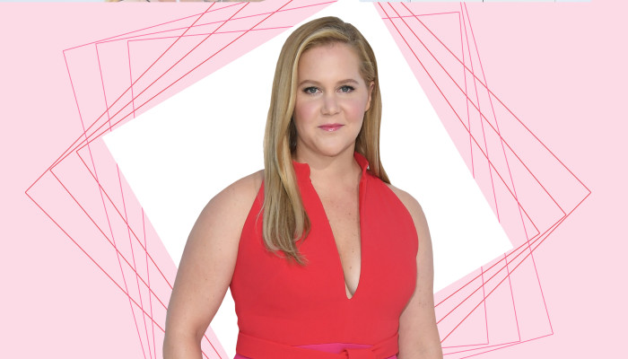 Flipboard Amy Schumer Reveals Shes Doing Ivf And Gets Real About What Its Like 