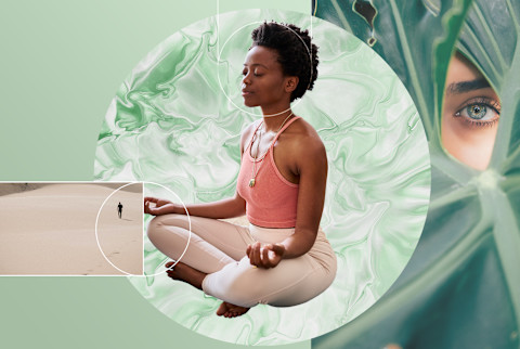 Yoga, meditation and loneliness all part of Mental Health Yoga, meditation and loneliness all part of Mental Health
