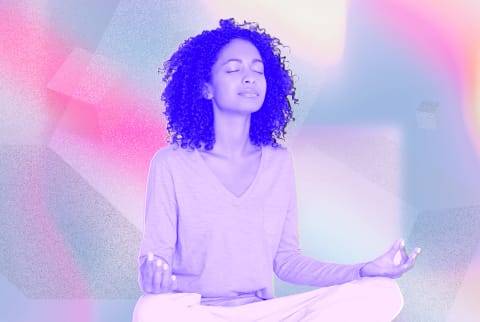 Meditation Can Alter Our Perception of Time, Study Finds
