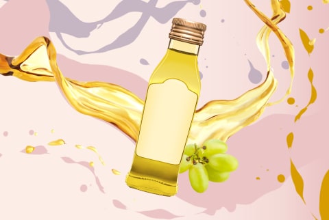 Is Grapeseed Oil Healthy  Doctors Weigh In On Benefits - 98