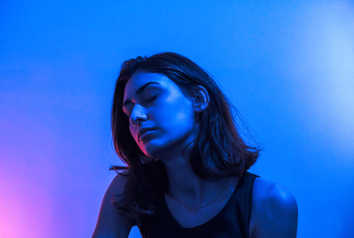 These Are Some Of The Moodiest People In The Zodiac, Astrology Experts Say