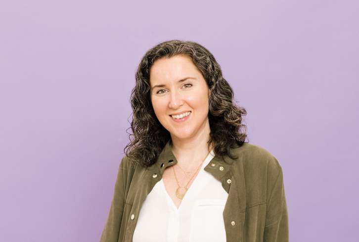 3 Ways To Hack Your Hormones, According To Alisa Vitti
