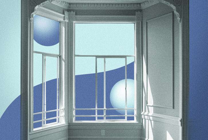 The Most Important Parts Of Your Home To Keep Clean, According To Feng Shui