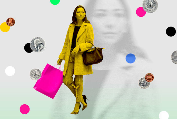 These Are The Most Bougie Signs Of The Zodiac — Are You One Of Them?