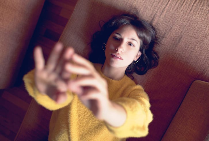 5 Surprising Causes Of Depression A Neuroscientist Sees All The Time