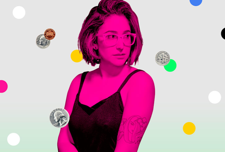 3 Mindset Shifts You Should Make To Manage Your Money Better