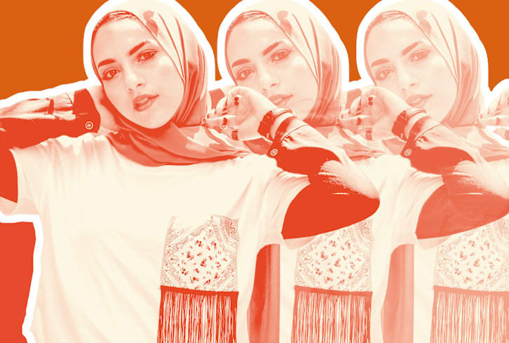 Telltale Signs Your Sacral Chakra Is Out Of Whack & What To Do About It