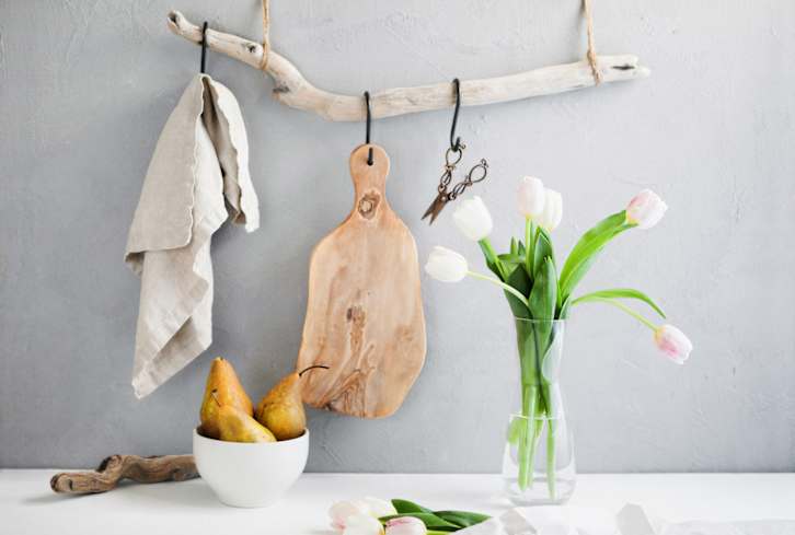7 Ways To Refresh Your Life With This Weekend's Spring Equinox