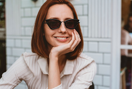 This Approach To New Year's Resolutions Is Way More Long-Lasting