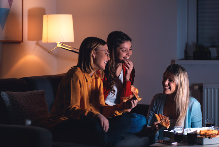 Read article: 80% Of American Diets Look Like This & It’s Fueling 12+ Chronic Diseases