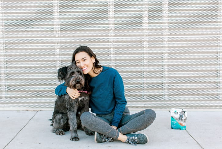 The 5 Nonnegotiables In My Dog's Wellness Routine