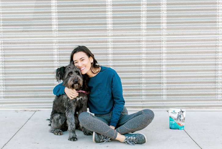 The 5 Nonnegotiables In My Dog's Wellness Routine