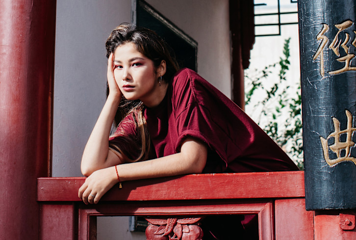 I Constantly Feel Bored — What Does This Mean? A Psychologist Explains