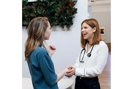 This Will Be The Leading Cancer Death For Young People (How To Reduce Your Risk)