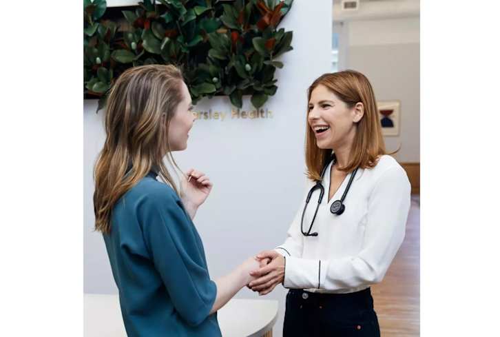 This Will Be The Leading Cancer Death For Young People (How To Reduce Your Risk)