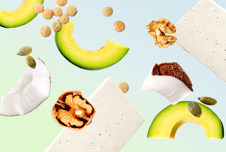Why MDs Are Fans Of This Modified Keto Diet + A 5-Day Meal Plan To Get Started