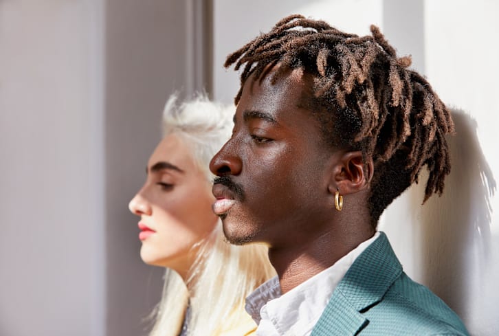 This Is What Actually Causes Communication Problems In Relationships