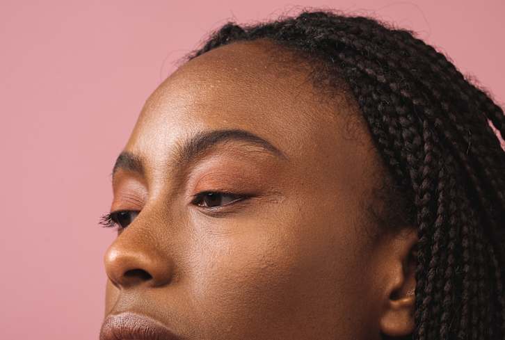 Trying To Remember Something? These 16 Memory Supplements Can Help