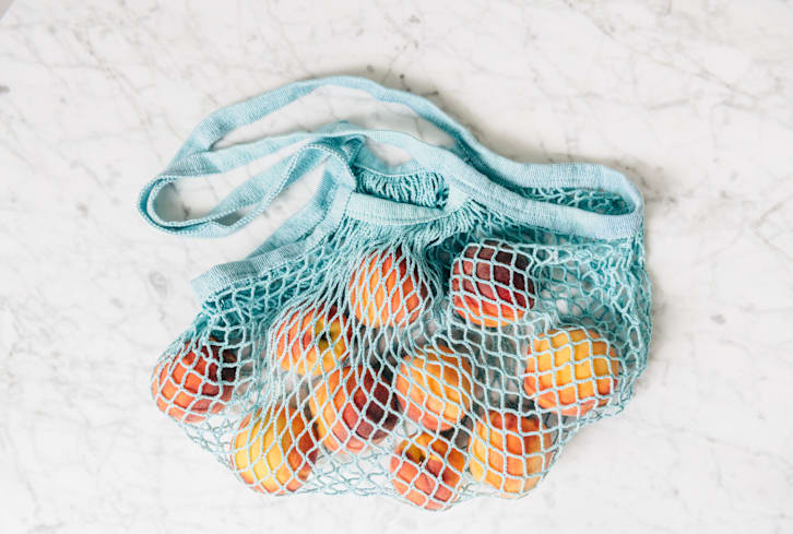 8 Ways You Can Recycle (Even If You Live In A Place That Doesn't Make It Easy)
