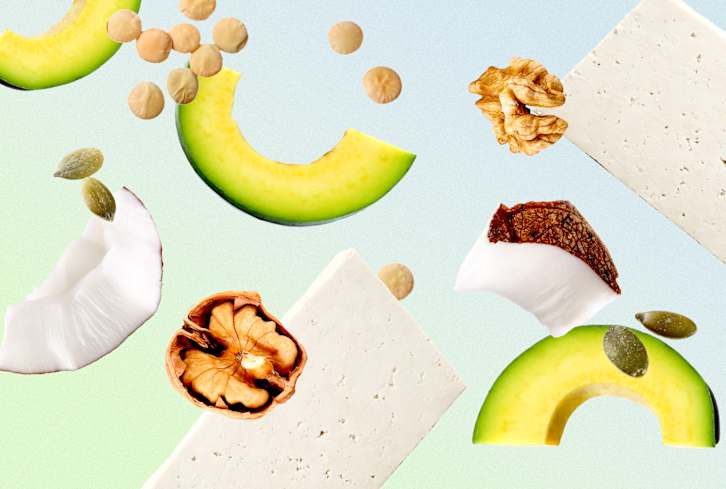 Why MDs Are Fans Of This Modified Keto Diet + A 5-Day Meal Plan To Get Started