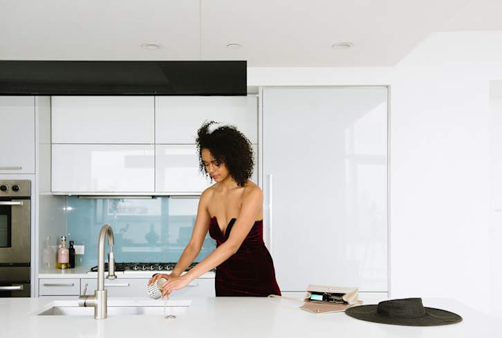 5 Messy Holiday Party Situations And Exactly How To Deal