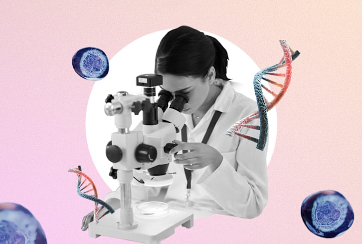Sirtuins Are Critical For Cellular Health: But What Are They & What Do They Do?