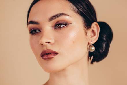 This Astrological Sign Is The Most Glamorous Of The Zodiac—Is It Yours? This Astrological Sign Is The Most Glamorous Of The Zodiac—Is It Yours?