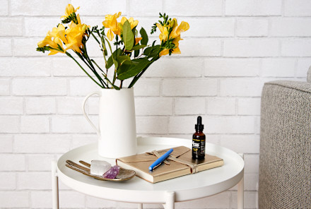 How To Improve Your Mornings In 2019 If You're Constantly Stressed Out