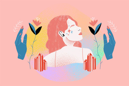 What Everyone Should Know About Energy Healing